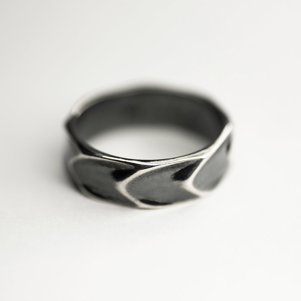 01. ring