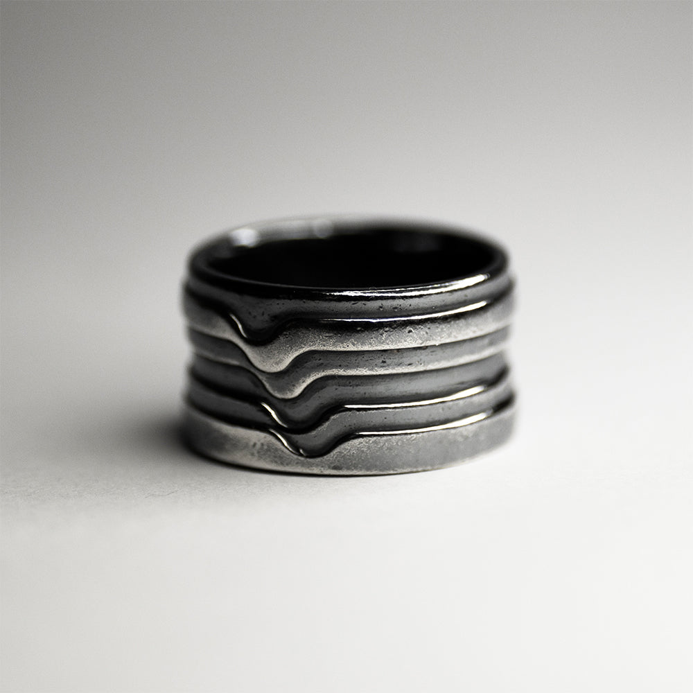 04. ring